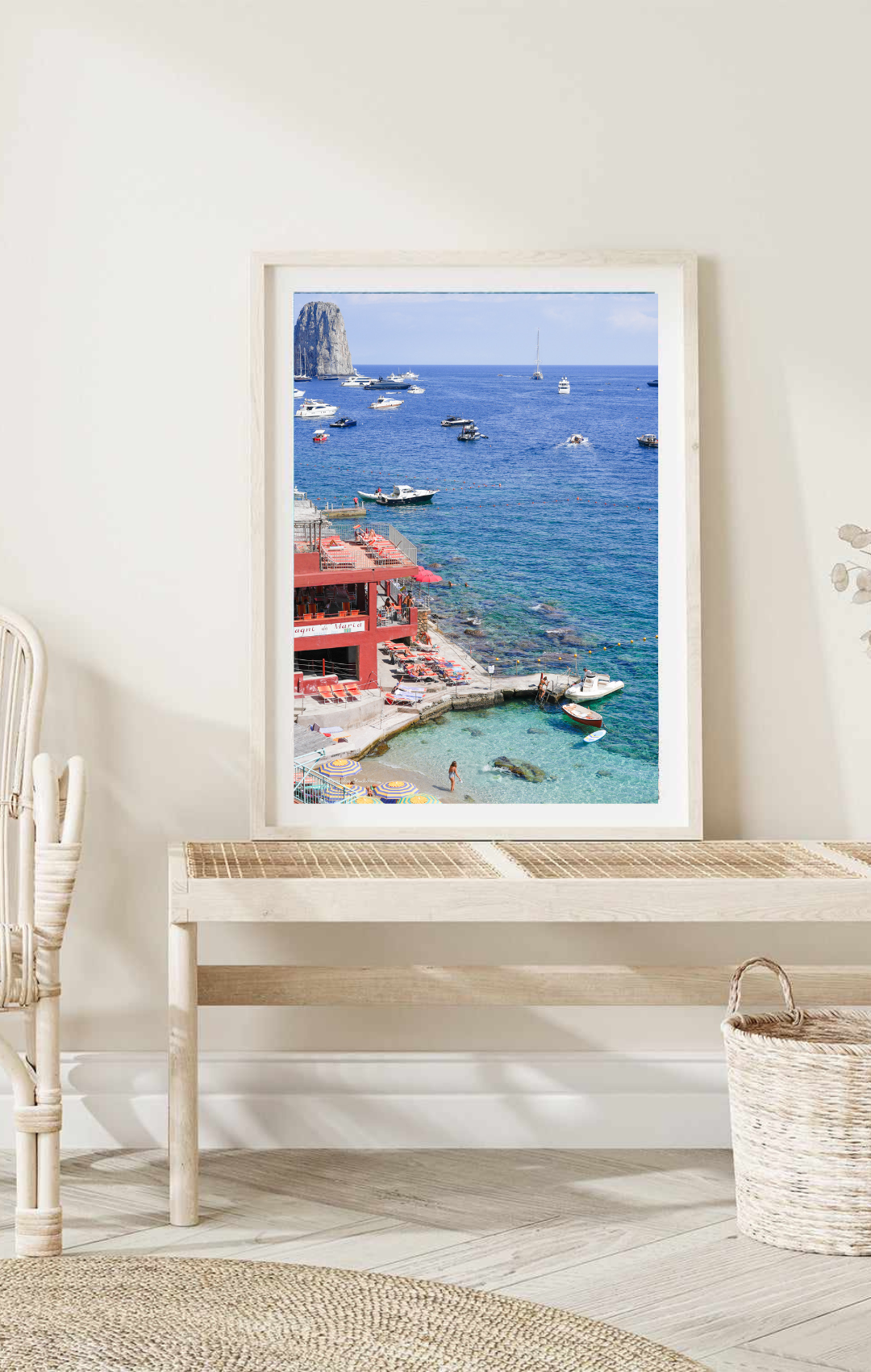 italy capri Beach prints wall art aesthetic wall art painting wall art prints wall art ideas wall art paintings Wall art prints aesthetic bedroom ideas aesthetic wall art design wall art for bedroom wallpaper wall art bedroom aesthetic inspiration designs wall art for bathroom wall art for home coastal  decoration interior design ideas interior decoration interior and living coastal living coastal decor coastall beach style beachy vibes beach life wall art coastal style wall art prints 