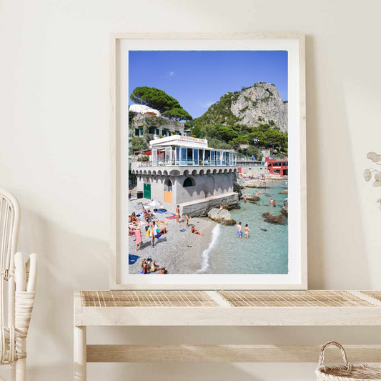 Beach prints wall art aesthetic wall art painting wall art prints wall art ideas wall art paintings Wall art prints wall art aesthetic bedroom wall art bedroom wall art ideas aesthetic wall art design wall art for bedroom wall art wallpaper wall art painting ideas wall art bedroom aesthetic wall art print wall art inspiration wall art designs wall art for bathroom wall art for home coastal wall art coastal art print coastal art prints beach wall art