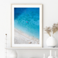 Zakynthos Wall Art Print