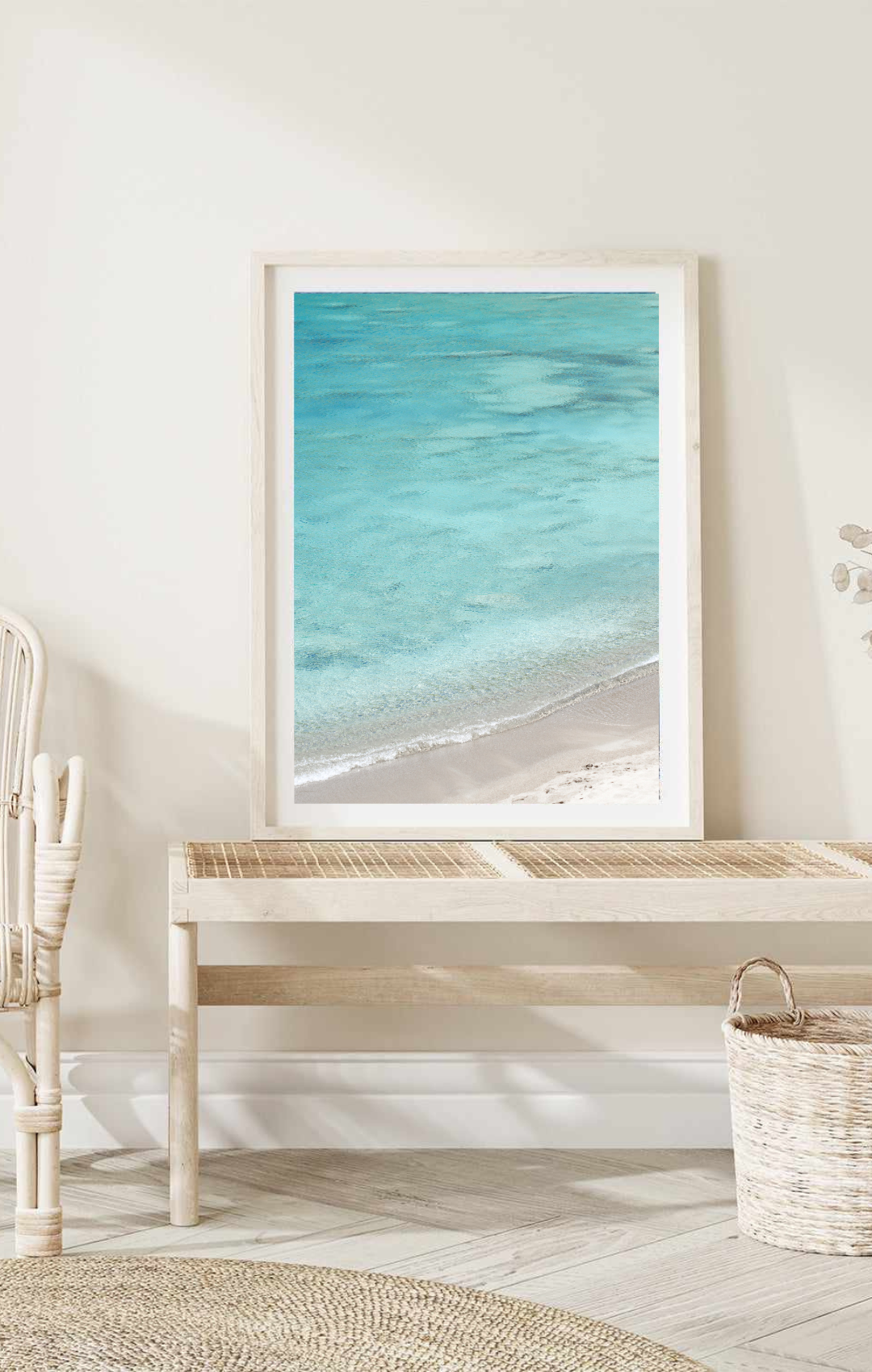 Beach prints wall art aesthetic wall art painting wall art prints wall art ideas wall art paintings Wall art prints aesthetic bedroom ideas aesthetic wall art design wall art for bedroom wallpaper wall art bedroom aesthetic inspiration designs wall art for bathroom wall art for home coastal  decoration interior design ideas interior decoration interior and living coastal living coastal decor coastall beach style beachy vibes beach life wall art coastal style wall art prints greece