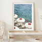 Aniello Wall Art Print