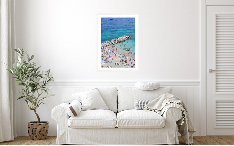 A1 | (59.4cmx84.1cm)