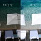 Mallorca Photo Preset Edit: Warm Spain Summer Lightroom Presets | Bright Whites & Blue Water | Coastal Travel Filter Pack for Mobile & Desktop