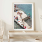 Biagio Wall Art Print