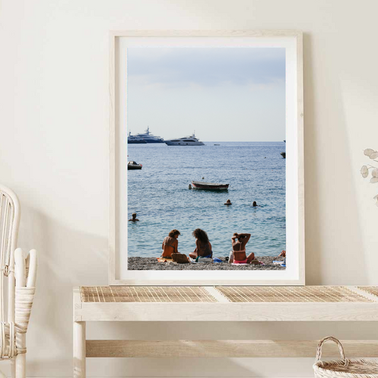 italy Wall Art Coastal Prints Beach prints wall art aesthetic wall art painting wall art prints wall art ideas wall art paintings Wall art prints aesthetic bedroom ideas aesthetic wall art design wall art for bedroom wallpaper wall art bedroom aesthetic inspiration designs wall art for bathroom wall art for home coastal  decoration interior design ideas interior decoration interior and living coastal living coastal decor coastall beach style beachy vibes beach life wall art coastal style wall art prints 