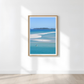 Hamilton Island Wall Art Print