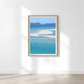 Whitsundays Wall Art Print