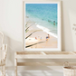 noosa wall art decor