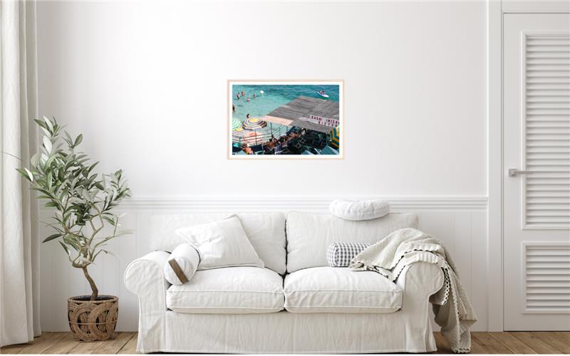 A1 | (59.4cmx84.1cm)