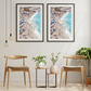 Leon Wall Art Print