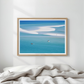 Whitsundays Beach Landscape Wall Art Print