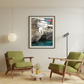Alfio Wall Art Print