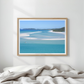 Hamilton Landscape Wall Art Print