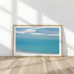 Whitsundays Landscape Wall Art Print