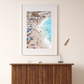 Leon Wall Art Print