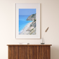 Akakios Wall Art Print