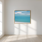 Whitsundays Landscape Wall Art Print