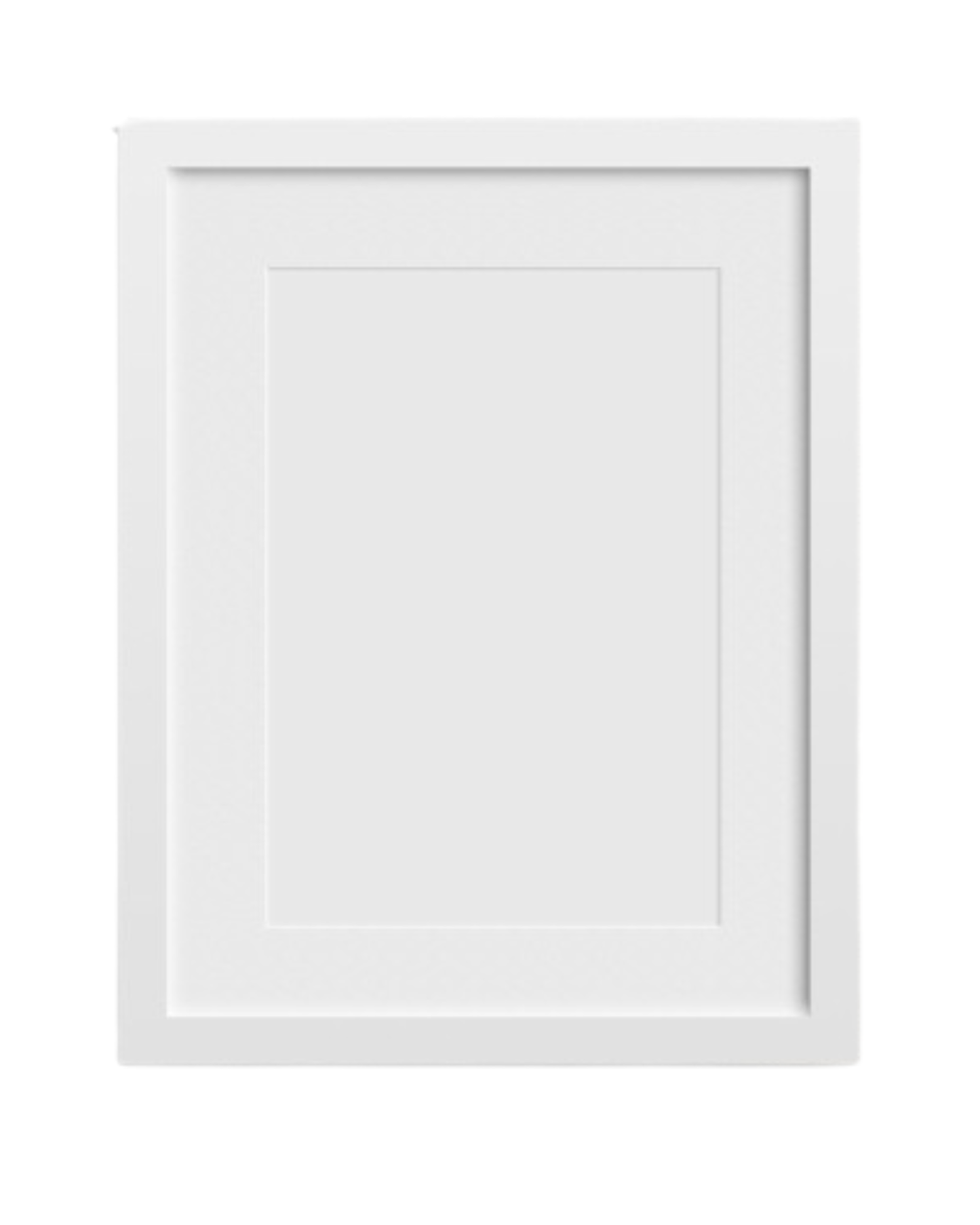 Add Framing To Free Gift