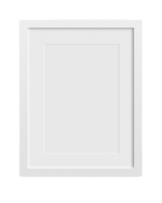 Add Framing To Free Gift