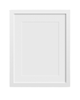 Add Framing To Free Gift