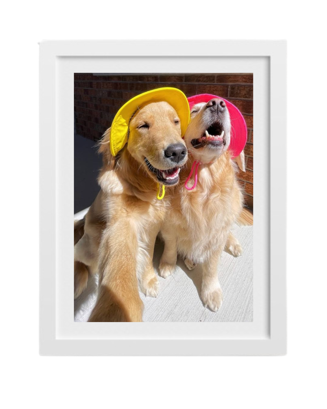 Custom Wall Art Print
