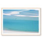 Whitsundays Landscape Wall Art Print