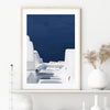 Athina Wall Art Print
