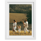 Custom Wall Art Print