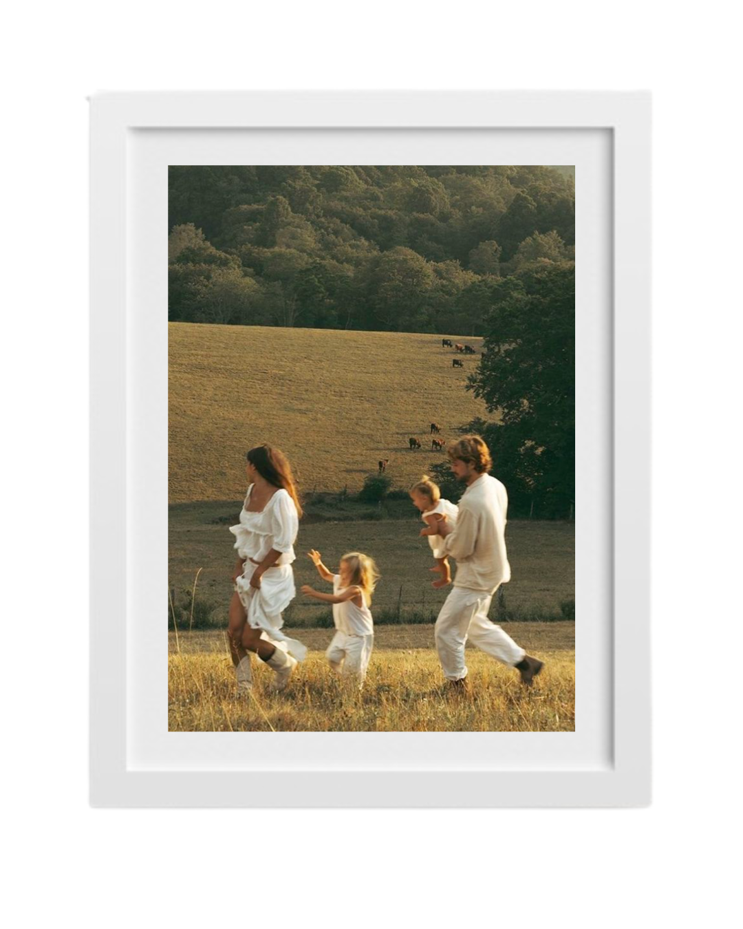 Custom Wall Art Print