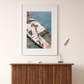 Biagio Wall Art Print