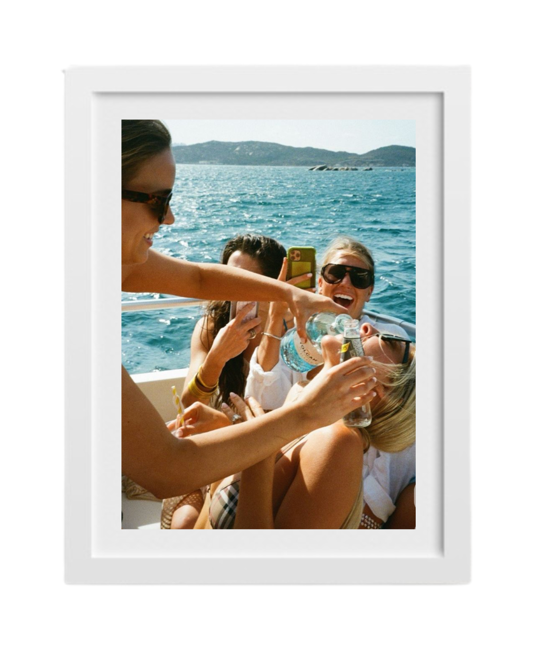 Custom Wall Art Print