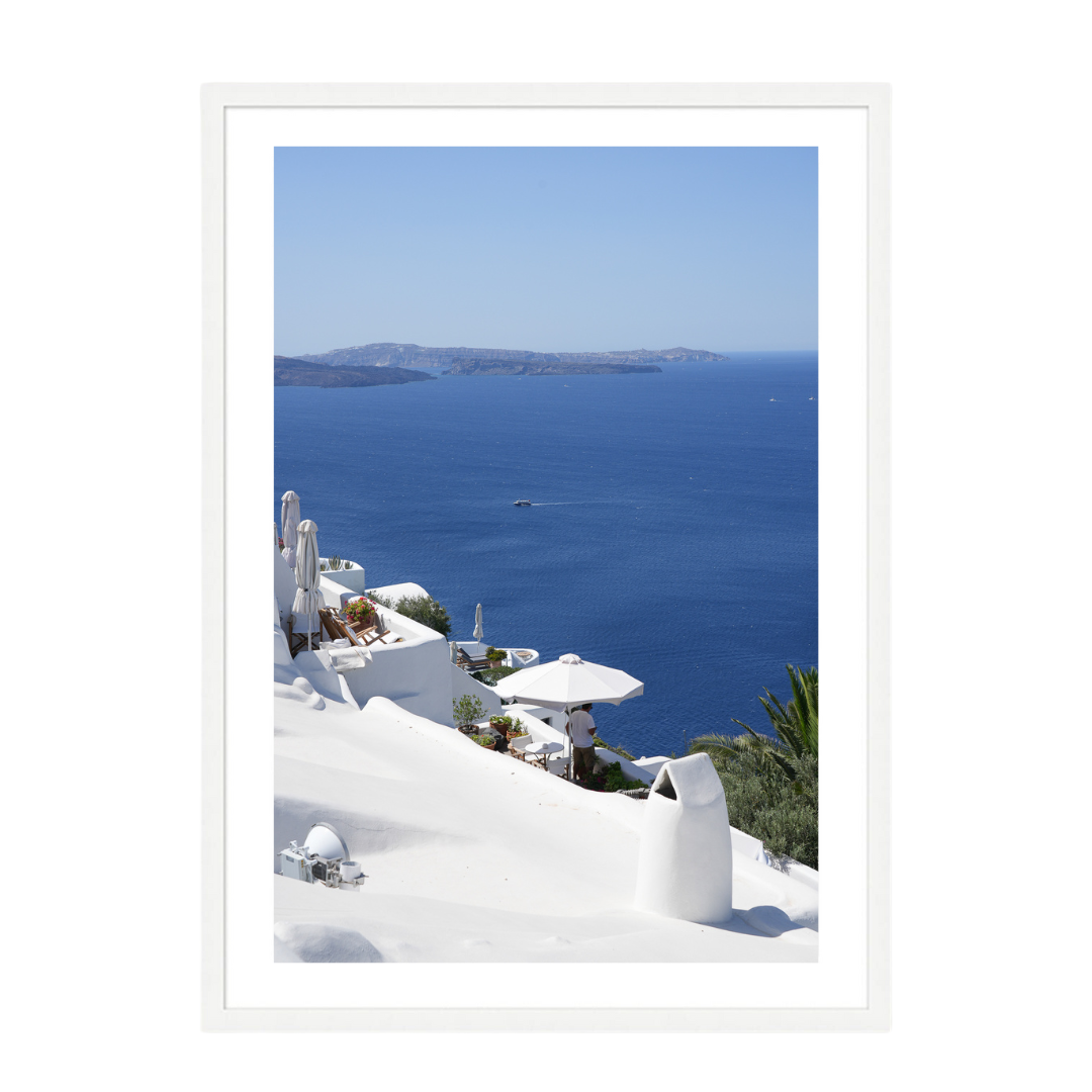 santorini Beach prints wall art aesthetic wall art painting wall art prints wall art ideas wall art paintings Wall art prints aesthetic bedroom ideas aesthetic wall art design wall art for bedroom wallpaper wall art bedroom aesthetic inspiration designs wall art for bathroom wall art for home coastal  decoration interior design ideas interior decoration interior and living coastal living coastal decor coastall beach style beachy vibes beach life wall art coastal style wall art prints 