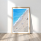 Anna Wall Art Print