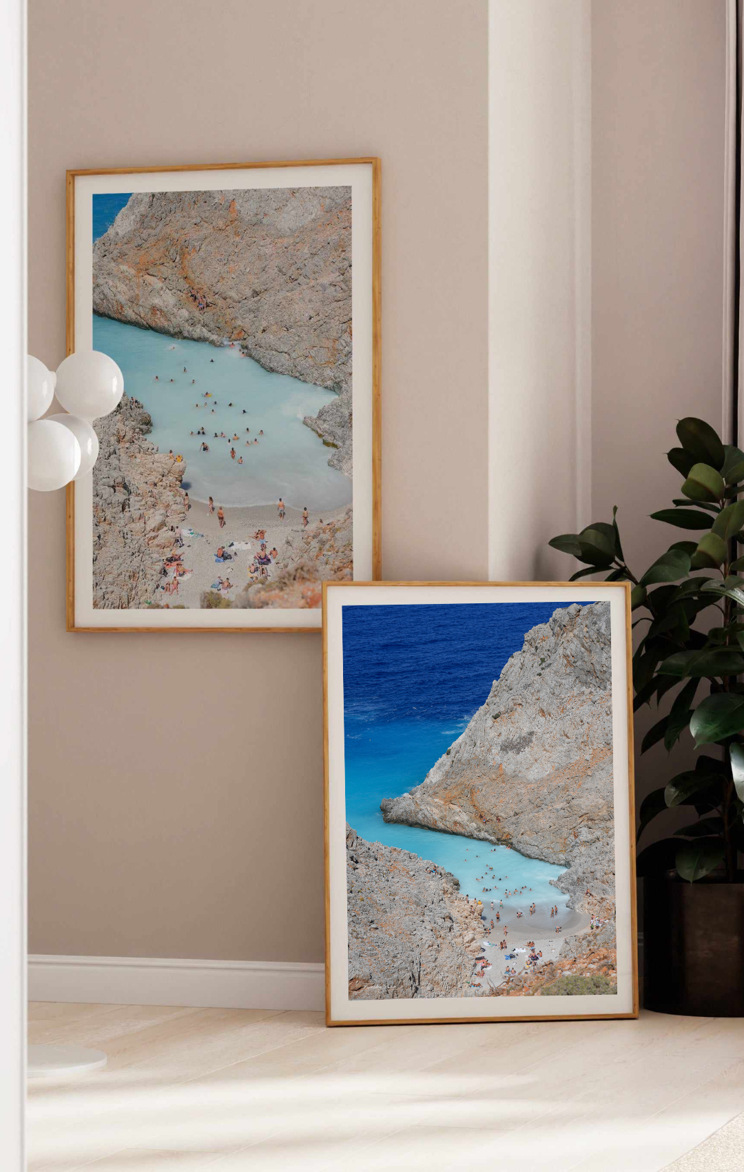 Coastal wall art print Beach prints wall art aesthetic wall art prints wall art ideas wall art paintings Wall art prints aesthetic bedroom ideas aesthetic wall art design wall art for bedroom wallpaper wall art bedroom aesthetic inspiration designs wall art for bathroom wall art for home coastal  decoration interior design ideas interior decoration interior and living coastal living coastal decor coastal beach style beachy vibes beach life wall art coastal style wall art prints  greece