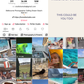 Get Paid To Travel — The Unfiltered Creator Guide | Karina Horton Kamalia Studio