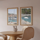 Hvar Wall Art Print