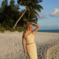 Get Paid To Travel — The Unfiltered Creator Guide | Karina Horton Kamalia Studio