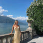 Get Paid To Travel — The Unfiltered Creator Guide | Karina Horton Kamalia Studio