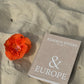 Europe Coffee Table Book