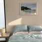 Anahera Wall Art Print Kamalia Studio