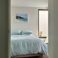 Anahera Wall Art Print Kamalia Studio