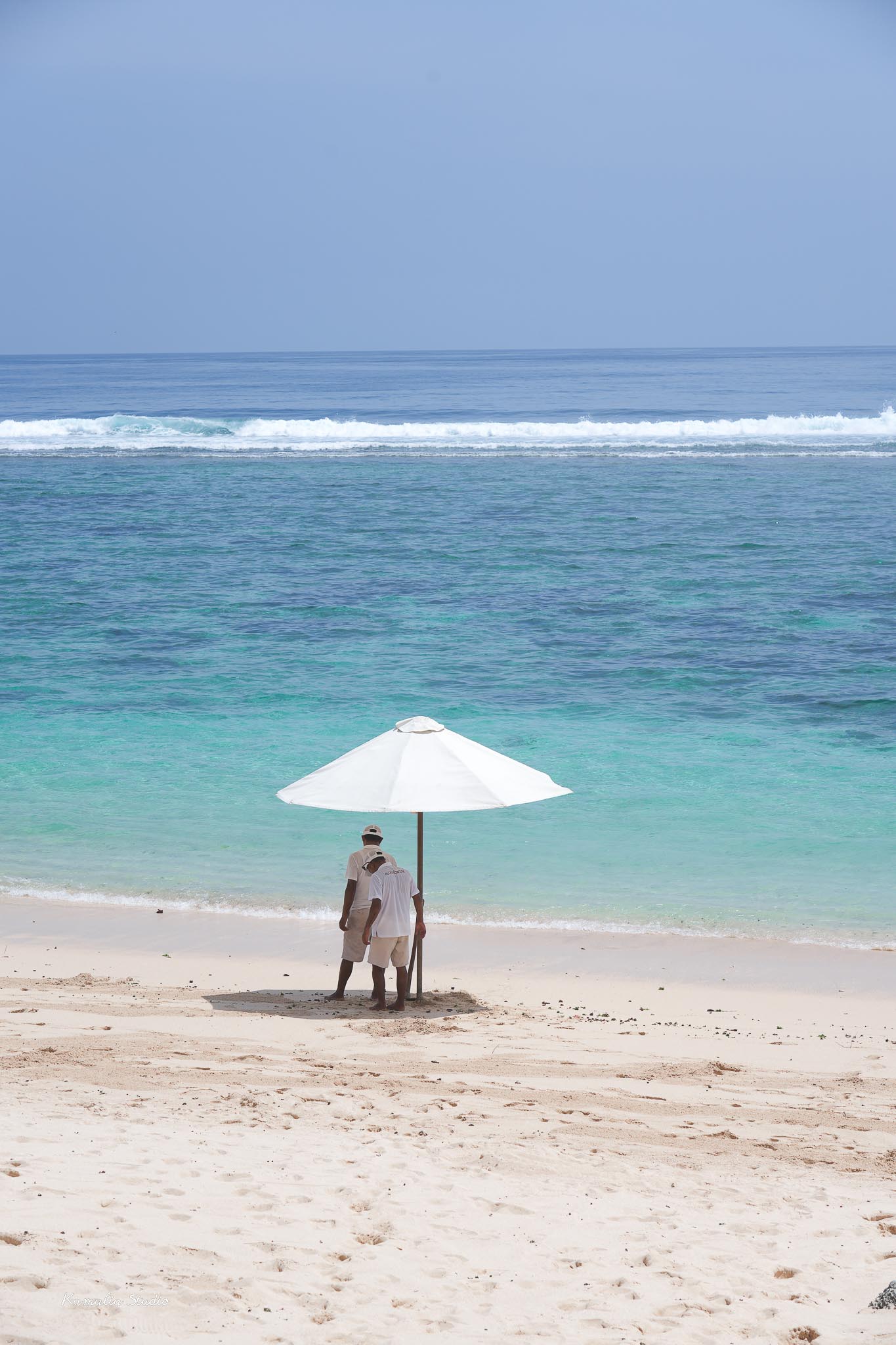 Sundays Wall Art Print