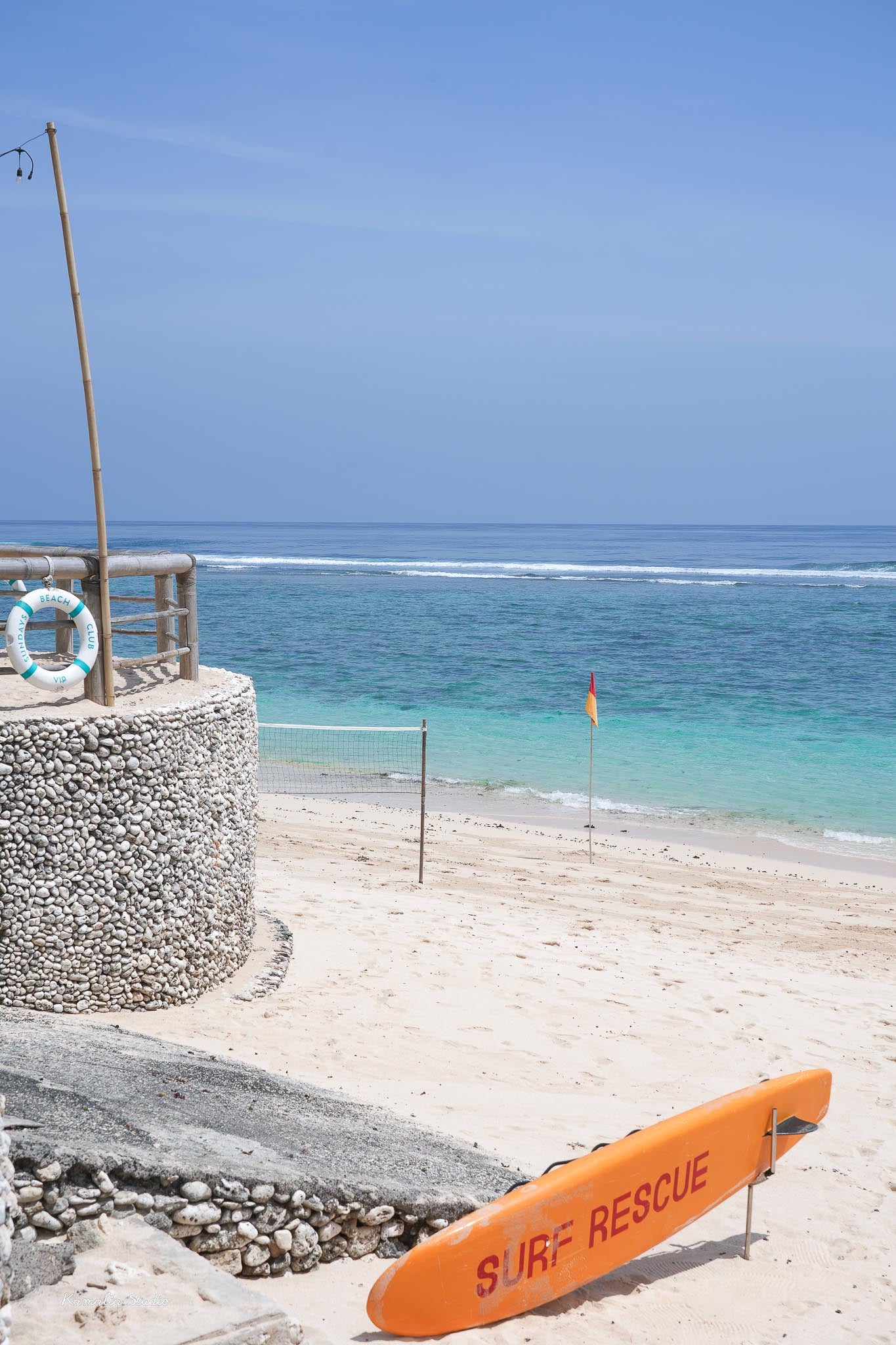 Carina Wall Art Print