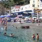 Samos Print One-of-One No. 1 Kamalia Studio