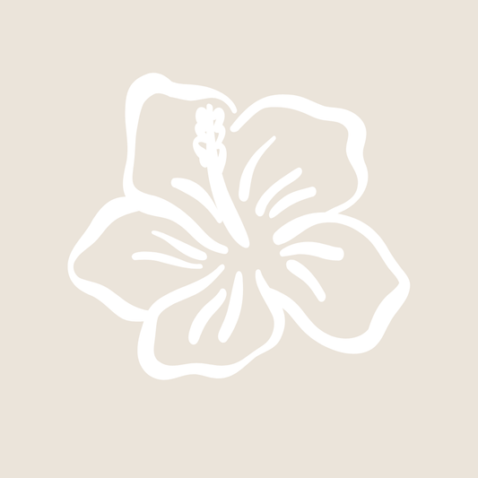 Mystery Gift Kamalia Studio