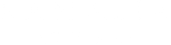 Kamalia Studio