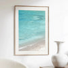 Penelope Wall Art Print