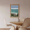 Puta Wall Art Print