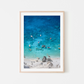 Zakynthos II Wall Art Print