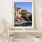 Wall Art Coastal Prints spain